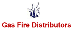 Gas Fire Distributors