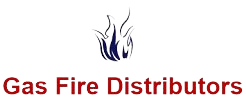 Gas Fire Distributors