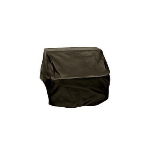 dpa45 built in kit premium grill cover for p3, h3 and r3 grill heads